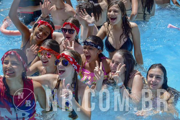 Buy your photos of the eventNR Sun - 02 A 05/12/18 on Fotop