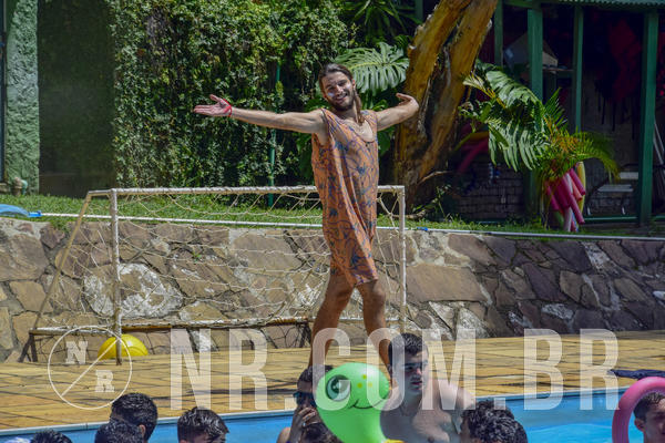 Buy your photos of the eventNR Sun - 02 A 05/12/18 on Fotop