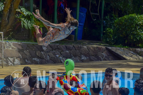 Buy your photos of the eventNR Sun - 02 A 05/12/18 on Fotop