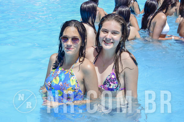 Buy your photos of the eventNR Sun - 02 A 05/12/18 on Fotop