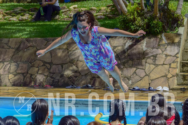 Buy your photos of the eventNR Sun - 02 A 05/12/18 on Fotop