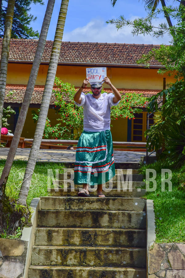 Buy your photos of the eventNR Sun - 02 A 05/12/18 on Fotop