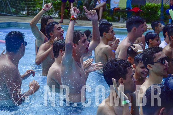 Buy your photos of the eventNR Sun - 02 A 05/12/18 on Fotop