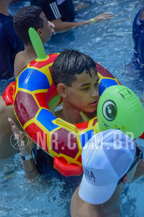 Buy your photos of the eventNR Sun - 02 A 05/12/18 on Fotop