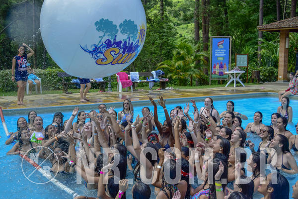 Buy your photos of the eventNR Sun - 02 A 05/12/18 on Fotop