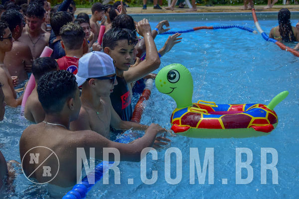 Buy your photos of the eventNR Sun - 02 A 05/12/18 on Fotop