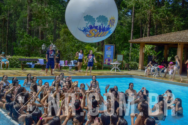 Buy your photos of the eventNR Sun - 02 A 05/12/18 on Fotop