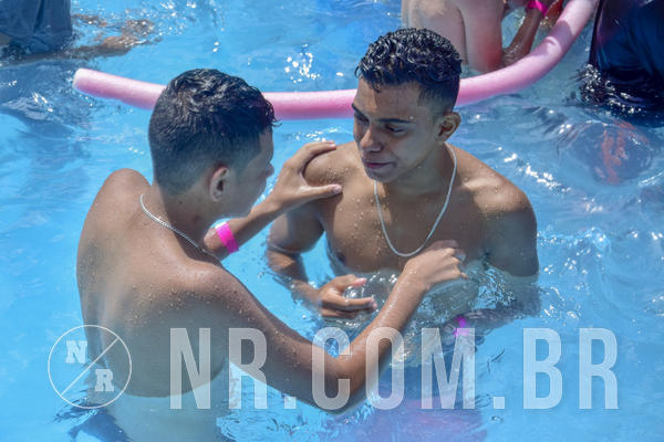 Buy your photos of the eventNR Sun - 02 A 05/12/18 on Fotop