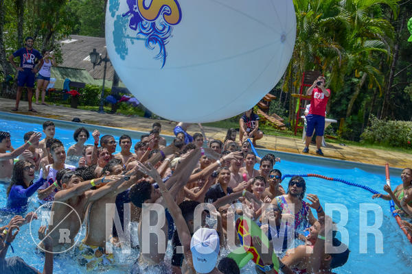 Buy your photos of the eventNR Sun - 02 A 05/12/18 on Fotop