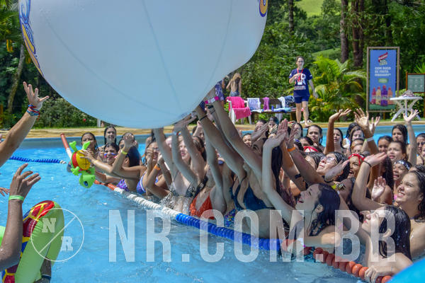 Buy your photos of the eventNR Sun - 02 A 05/12/18 on Fotop