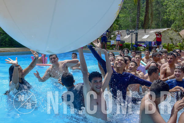 Buy your photos of the eventNR Sun - 02 A 05/12/18 on Fotop