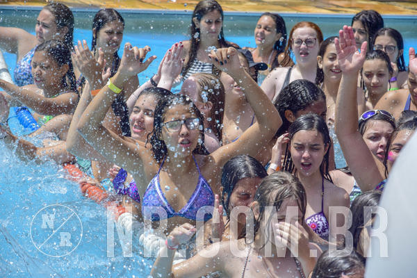 Buy your photos of the eventNR Sun - 02 A 05/12/18 on Fotop