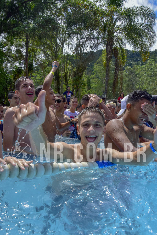 Buy your photos of the eventNR Sun - 02 A 05/12/18 on Fotop