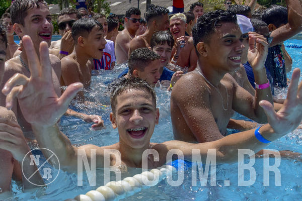 Buy your photos of the eventNR Sun - 02 A 05/12/18 on Fotop