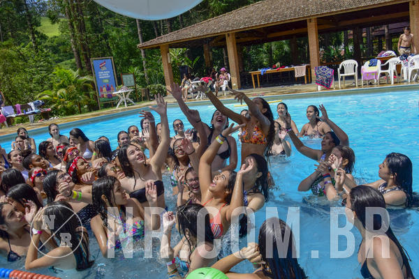 Buy your photos of the eventNR Sun - 02 A 05/12/18 on Fotop