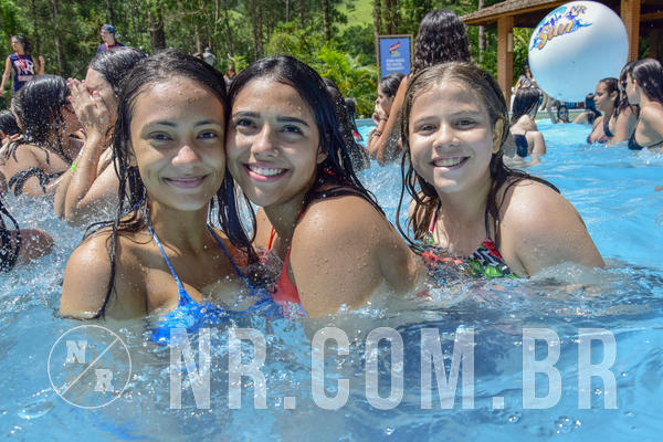 Buy your photos of the eventNR Sun - 02 A 05/12/18 on Fotop