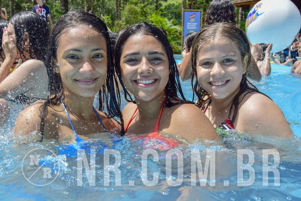 Buy your photos of the eventNR Sun - 02 A 05/12/18 on Fotop