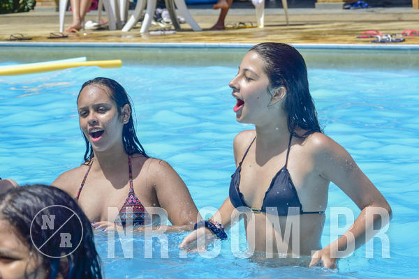 Buy your photos of the eventNR Sun - 02 A 05/12/18 on Fotop