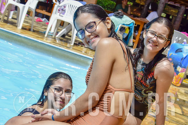 Buy your photos of the eventNR Sun - 02 A 05/12/18 on Fotop