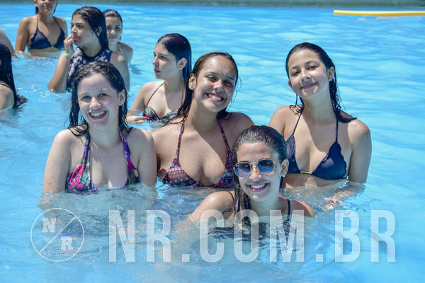 Buy your photos of the eventNR Sun - 02 A 05/12/18 on Fotop