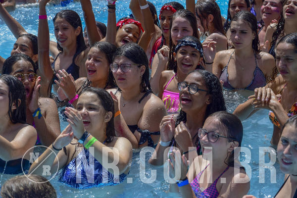 Buy your photos of the eventNR Sun - 02 A 05/12/18 on Fotop