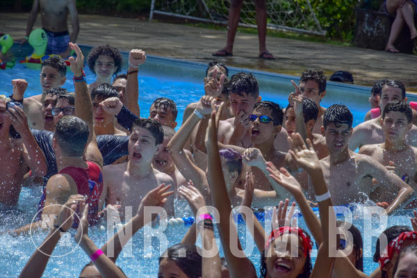 Buy your photos of the eventNR Sun - 02 A 05/12/18 on Fotop