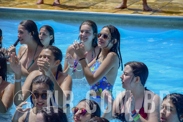 Buy your photos of the eventNR Sun - 02 A 05/12/18 on Fotop