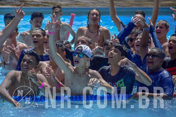 Buy your photos of the eventNR Sun - 02 A 05/12/18 on Fotop