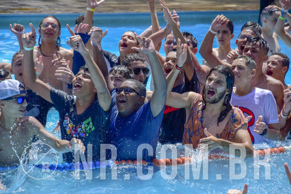 Buy your photos of the eventNR Sun - 02 A 05/12/18 on Fotop