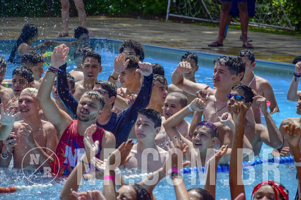 Buy your photos of the eventNR Sun - 02 A 05/12/18 on Fotop