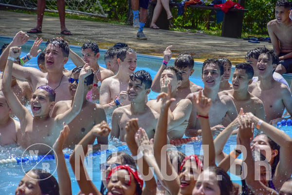 Buy your photos of the eventNR Sun - 02 A 05/12/18 on Fotop