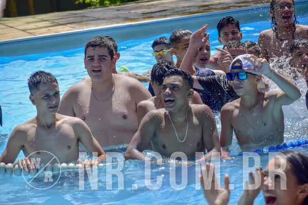 Buy your photos of the eventNR Sun - 02 A 05/12/18 on Fotop