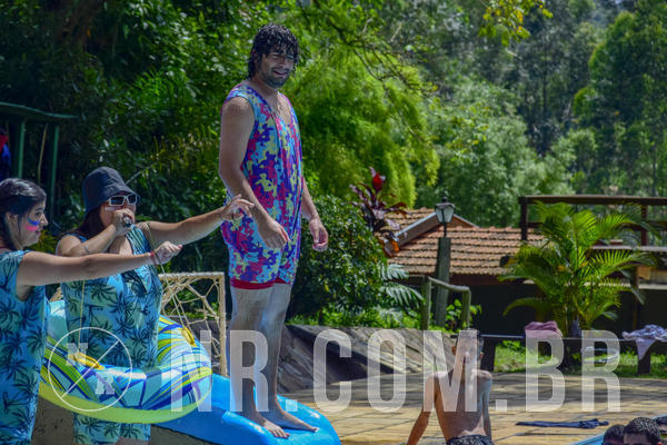 Buy your photos of the eventNR Sun - 02 A 05/12/18 on Fotop