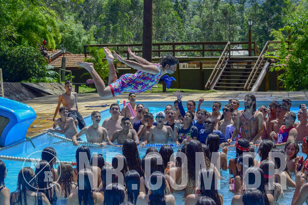 Buy your photos of the eventNR Sun - 02 A 05/12/18 on Fotop