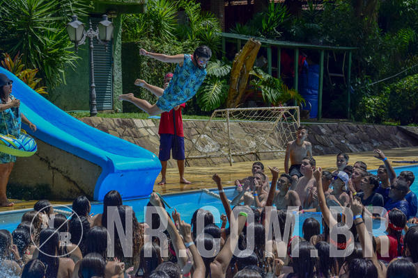 Buy your photos of the eventNR Sun - 02 A 05/12/18 on Fotop