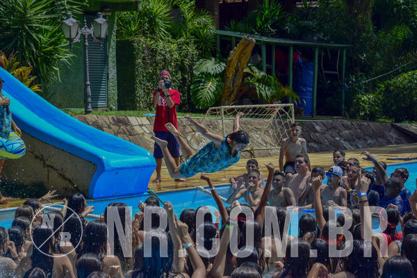 Buy your photos of the eventNR Sun - 02 A 05/12/18 on Fotop