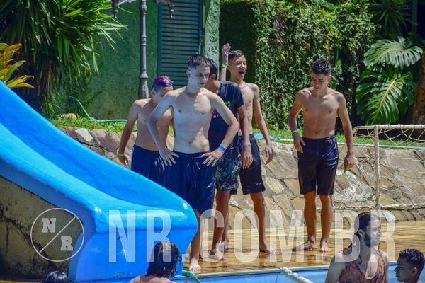 Buy your photos of the eventNR Sun - 02 A 05/12/18 on Fotop