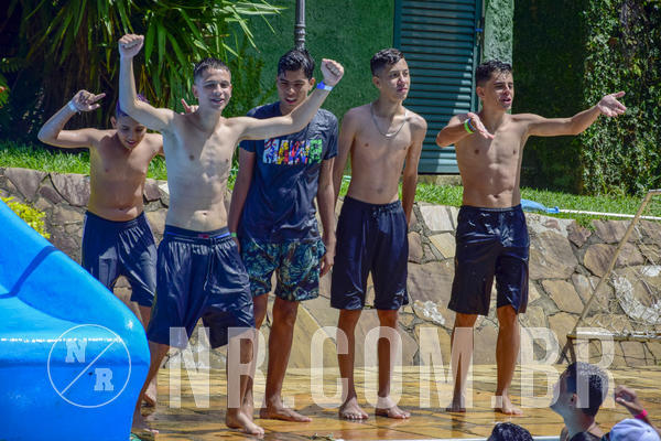 Buy your photos of the eventNR Sun - 02 A 05/12/18 on Fotop