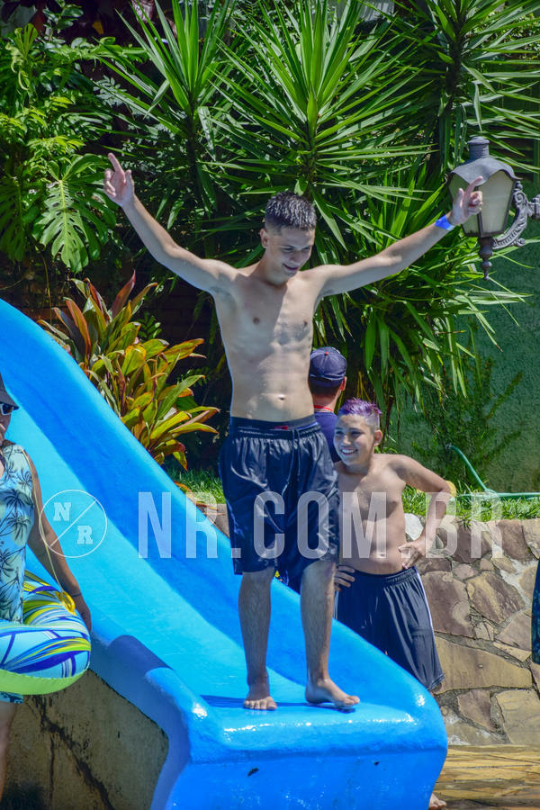 Buy your photos of the eventNR Sun - 02 A 05/12/18 on Fotop