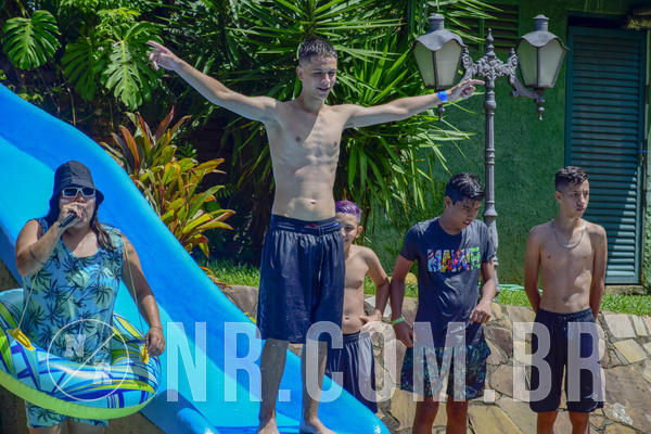 Buy your photos of the eventNR Sun - 02 A 05/12/18 on Fotop