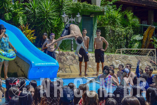 Buy your photos of the eventNR Sun - 02 A 05/12/18 on Fotop