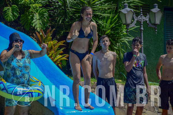 Buy your photos of the eventNR Sun - 02 A 05/12/18 on Fotop