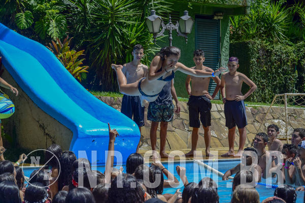 Buy your photos of the eventNR Sun - 02 A 05/12/18 on Fotop