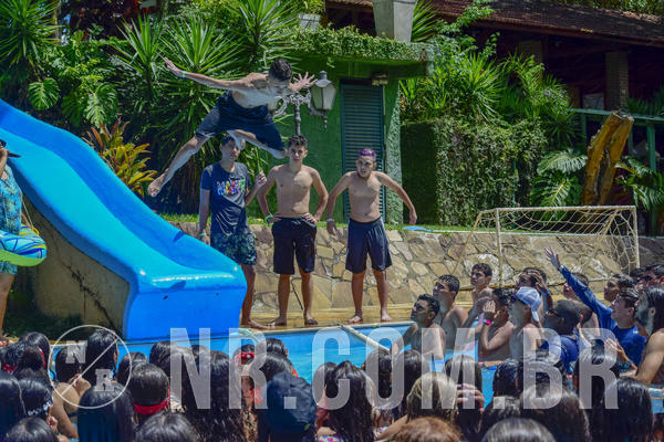 Buy your photos of the eventNR Sun - 02 A 05/12/18 on Fotop