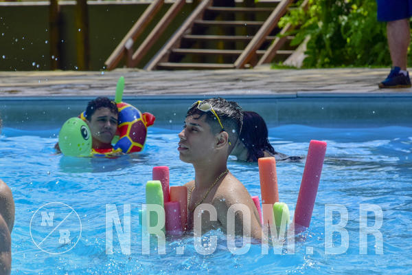 Buy your photos of the eventNR Sun - 02 A 05/12/18 on Fotop