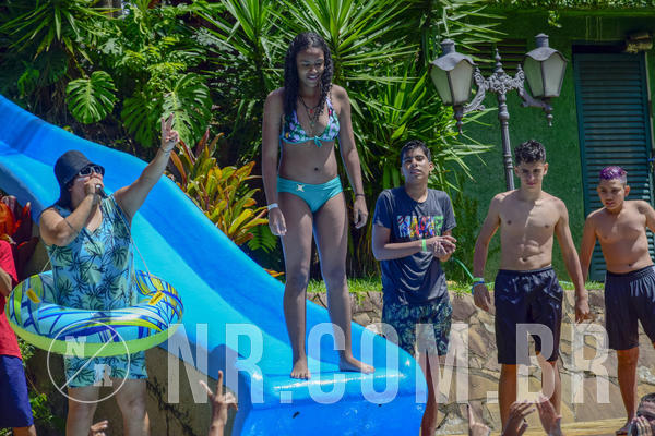 Buy your photos of the eventNR Sun - 02 A 05/12/18 on Fotop