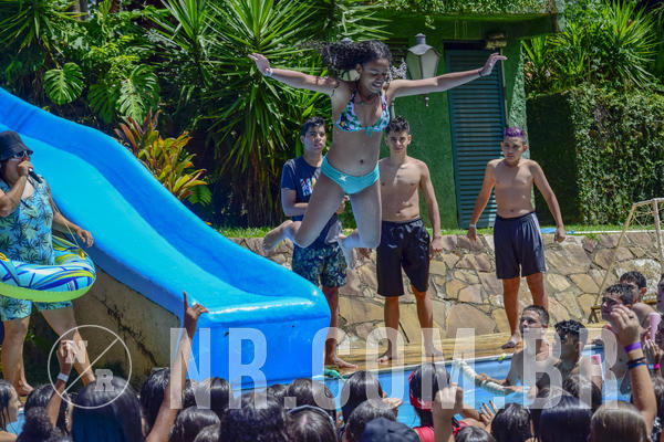 Buy your photos of the eventNR Sun - 02 A 05/12/18 on Fotop