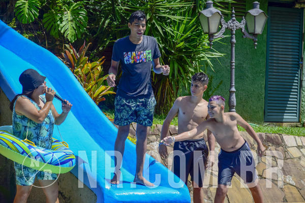 Buy your photos of the eventNR Sun - 02 A 05/12/18 on Fotop