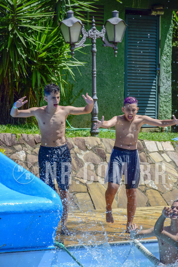 Buy your photos of the eventNR Sun - 02 A 05/12/18 on Fotop