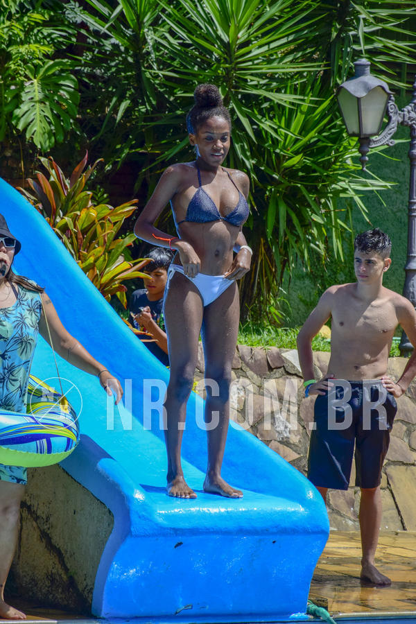 Buy your photos of the eventNR Sun - 02 A 05/12/18 on Fotop